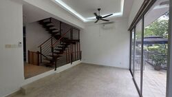 Water Terrace (D19), Terrace #615151551
